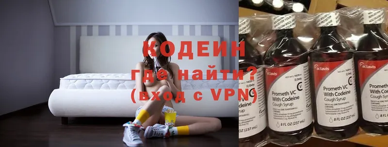 Кодеиновый сироп Lean Purple Drank  продажа наркотиков  Заводоуковск 